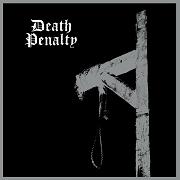 Review: Death Penalty - Death Penalty